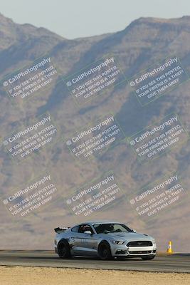 media/Mar-29-2025-Pro Autosports (Sat) [[89b1c017ad]]/3-New Members-Red Group/Session 1 (Turn 10)/